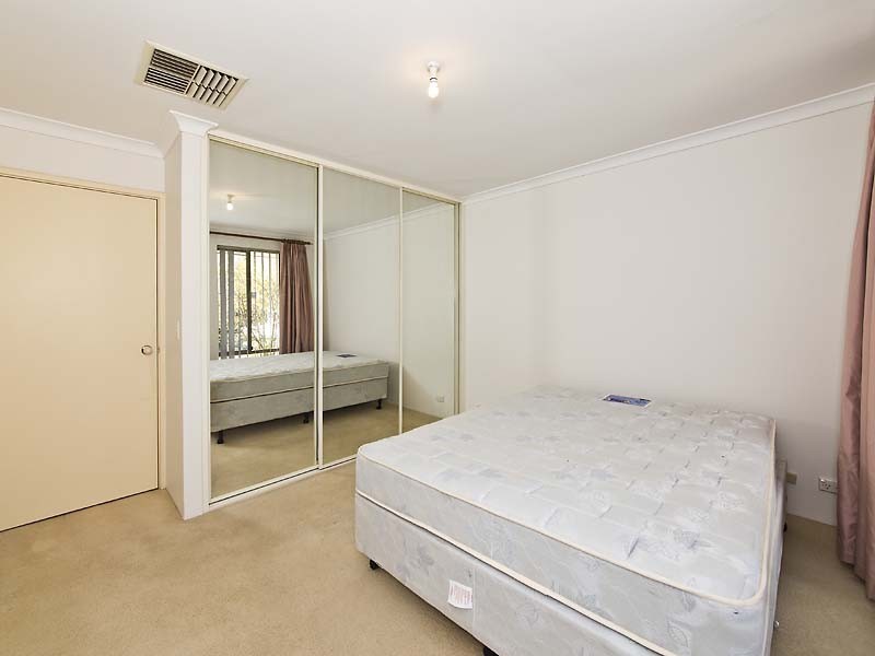 20/99 Stafford Road, Kenwick WA 6107