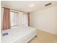 20/99 Stafford Road, Kenwick WA 6107
