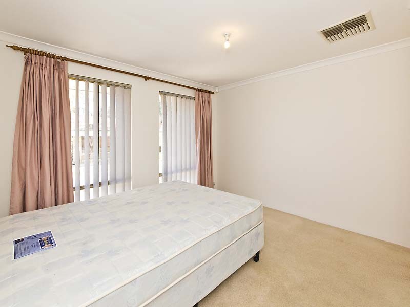 20/99 Stafford Road, Kenwick WA 6107