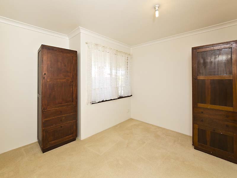 20/99 Stafford Road, Kenwick WA 6107