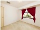 20/99 Stafford Road, Kenwick WA 6107