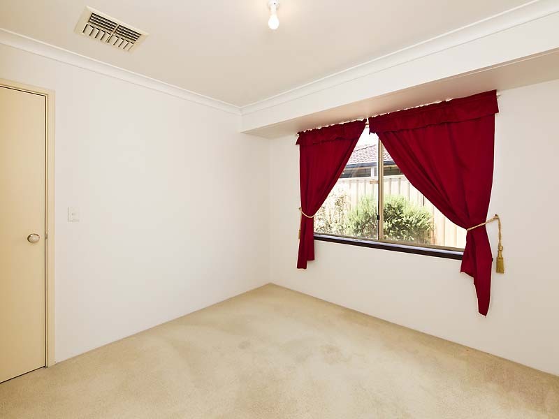 20/99 Stafford Road, Kenwick WA 6107