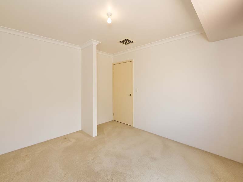 20/99 Stafford Road, Kenwick WA 6107