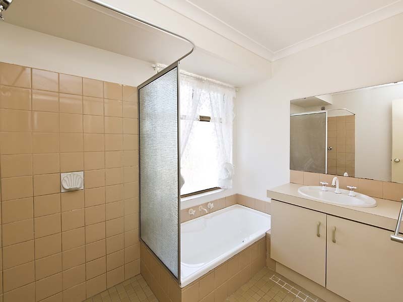 20/99 Stafford Road, Kenwick WA 6107