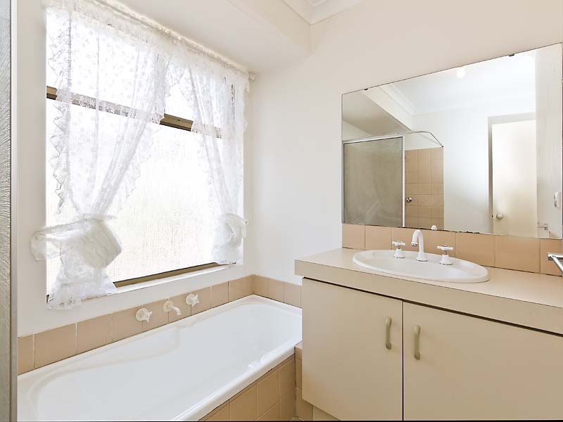 20/99 Stafford Road, Kenwick WA 6107