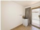 20/99 Stafford Road, Kenwick WA 6107