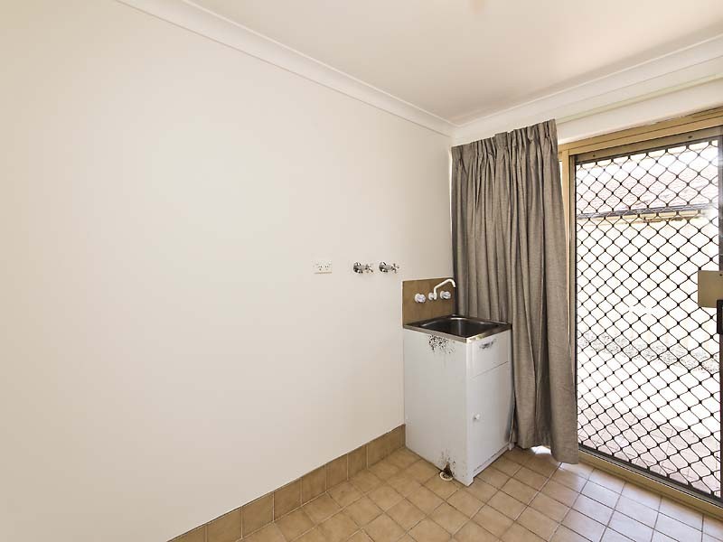 20/99 Stafford Road, Kenwick WA 6107