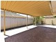 20/99 Stafford Road, Kenwick WA 6107