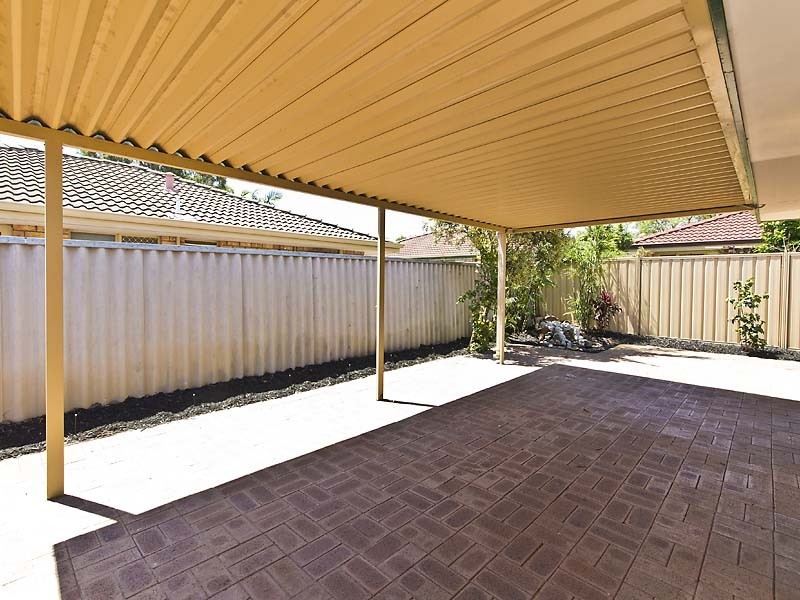 20/99 Stafford Road, Kenwick WA 6107