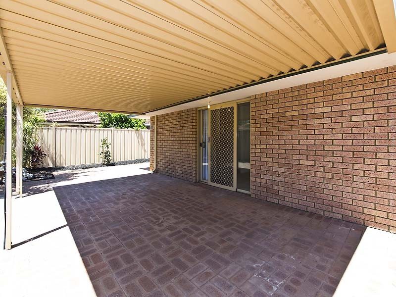 20/99 Stafford Road, Kenwick WA 6107