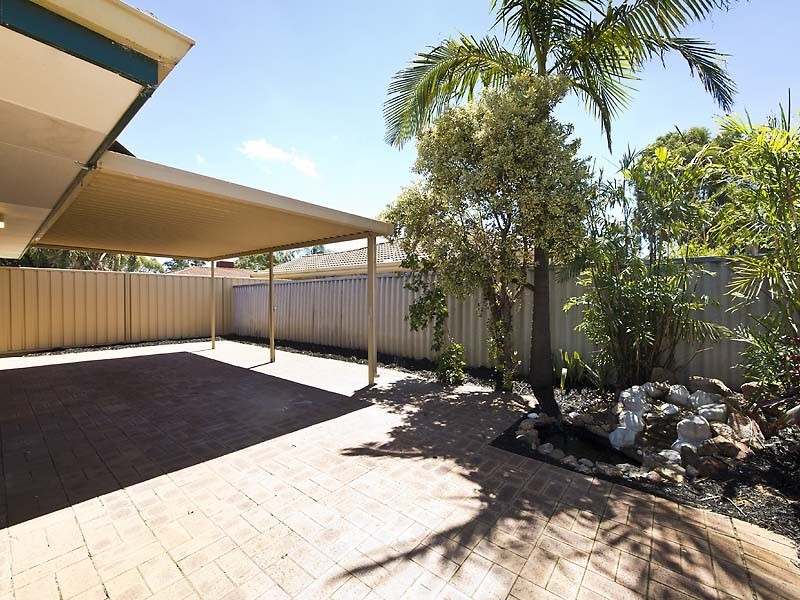 20/99 Stafford Road, Kenwick WA 6107