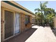 20/99 Stafford Road, Kenwick WA 6107