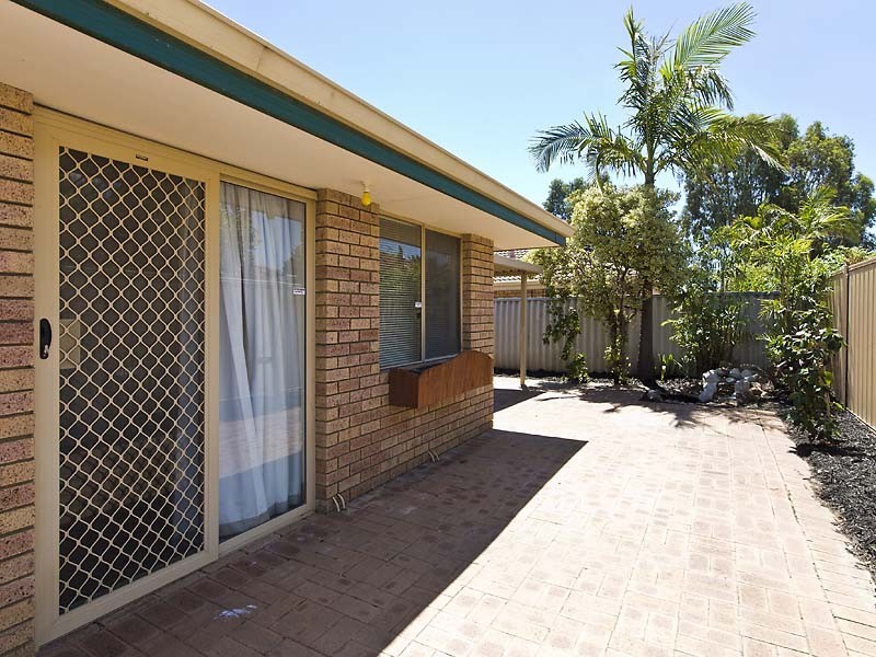 20/99 Stafford Road, Kenwick WA 6107