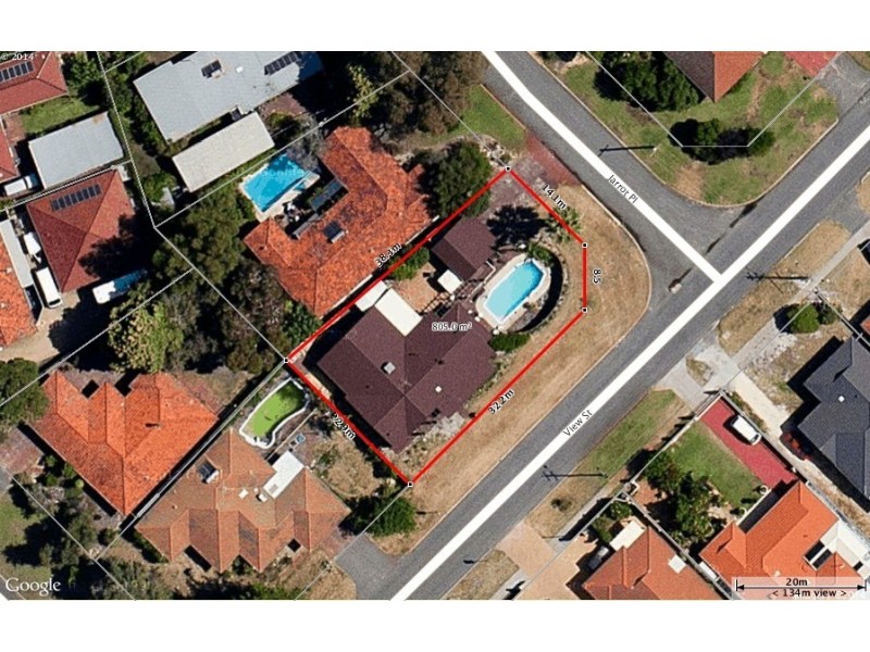 3 View Street, Dianella WA 6059