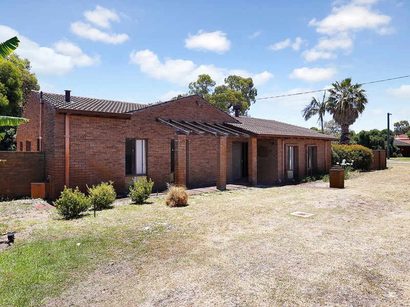 3 View Street, Dianella WA 6059