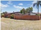 3 View Street, Dianella WA 6059