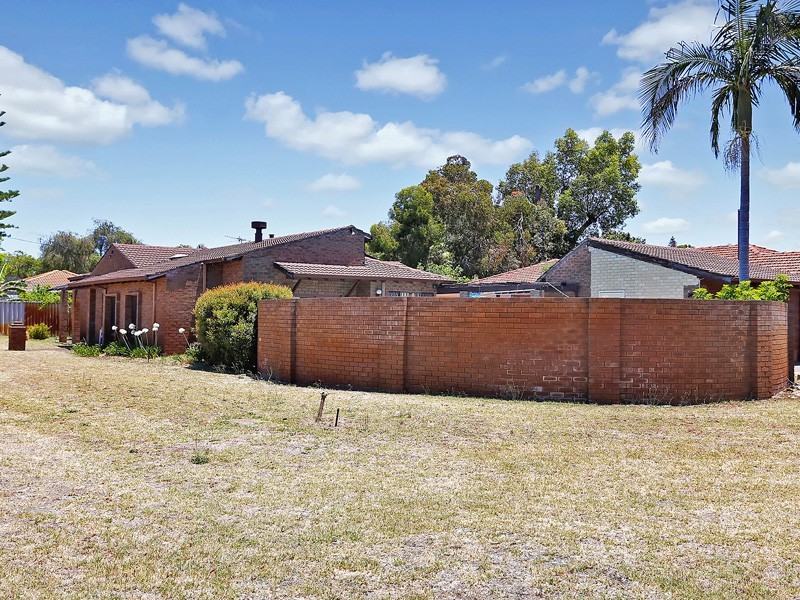 3 View Street, Dianella WA 6059