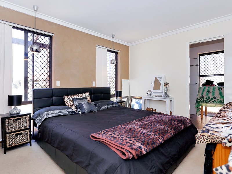 3 View Street, Dianella WA 6059