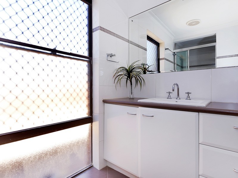 3 View Street, Dianella WA 6059