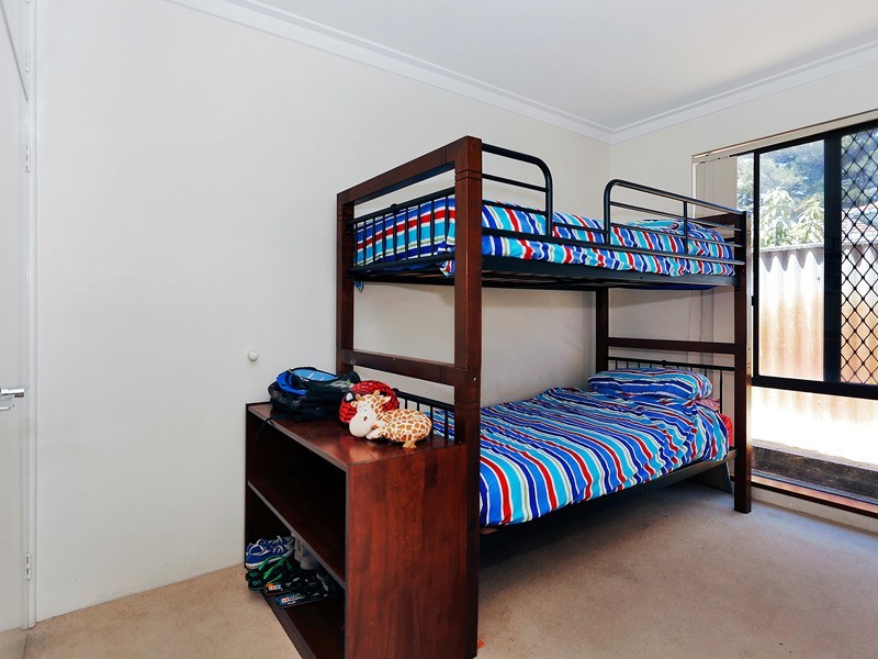 3 View Street, Dianella WA 6059