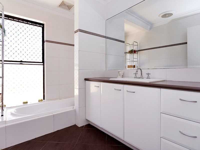 3 View Street, Dianella WA 6059