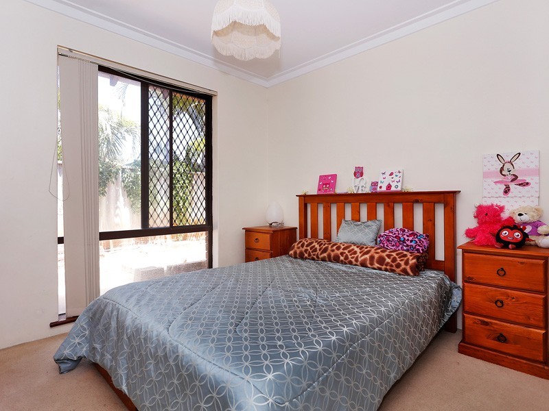 3 View Street, Dianella WA 6059