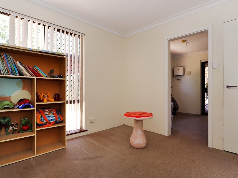 3 View Street, Dianella WA 6059