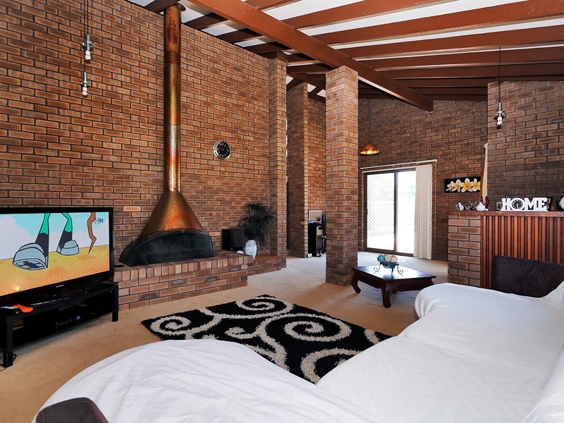 3 View Street, Dianella WA 6059