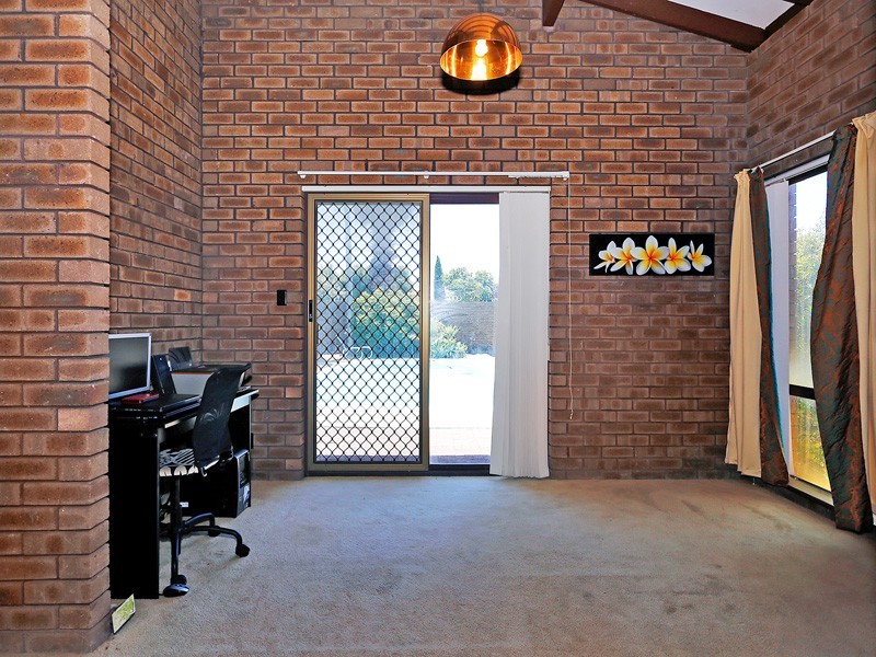 3 View Street, Dianella WA 6059