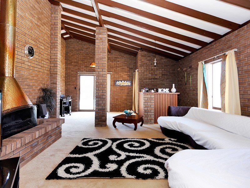 3 View Street, Dianella WA 6059