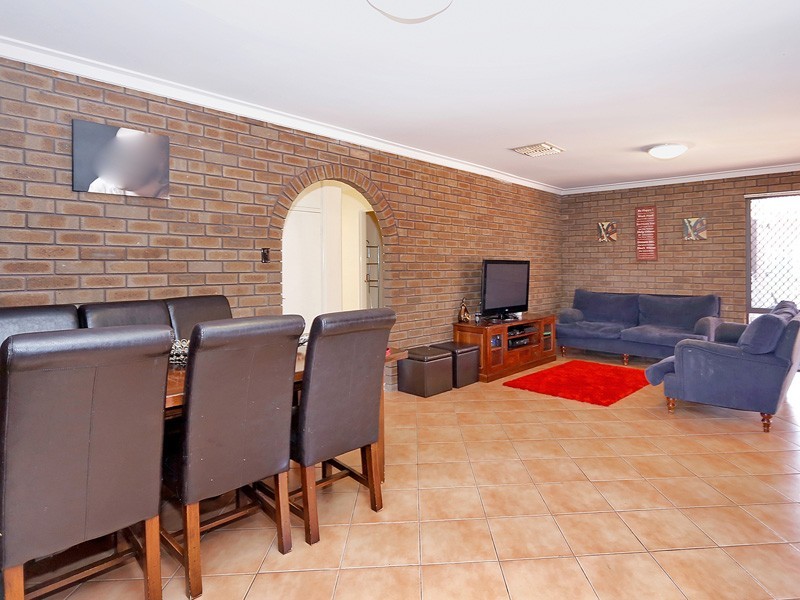 3 View Street, Dianella WA 6059