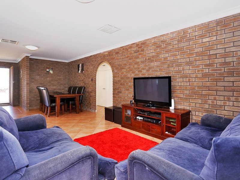 3 View Street, Dianella WA 6059