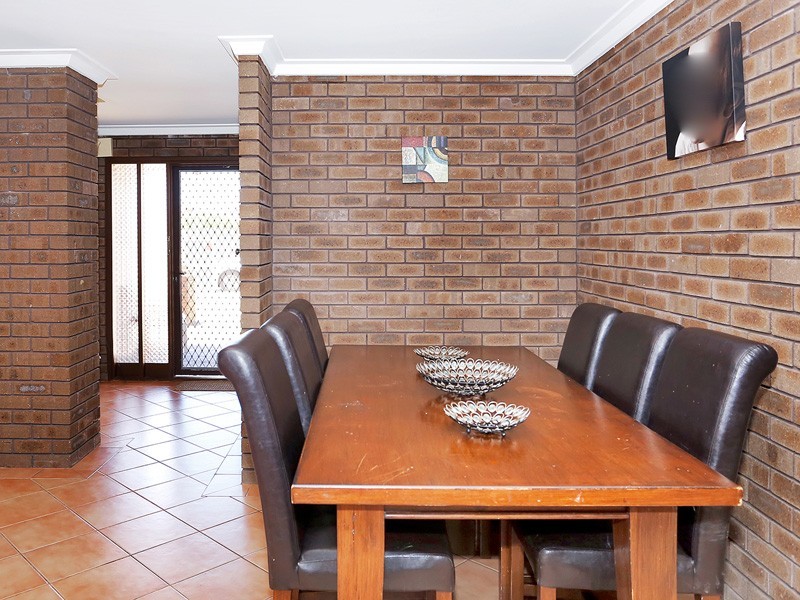 3 View Street, Dianella WA 6059