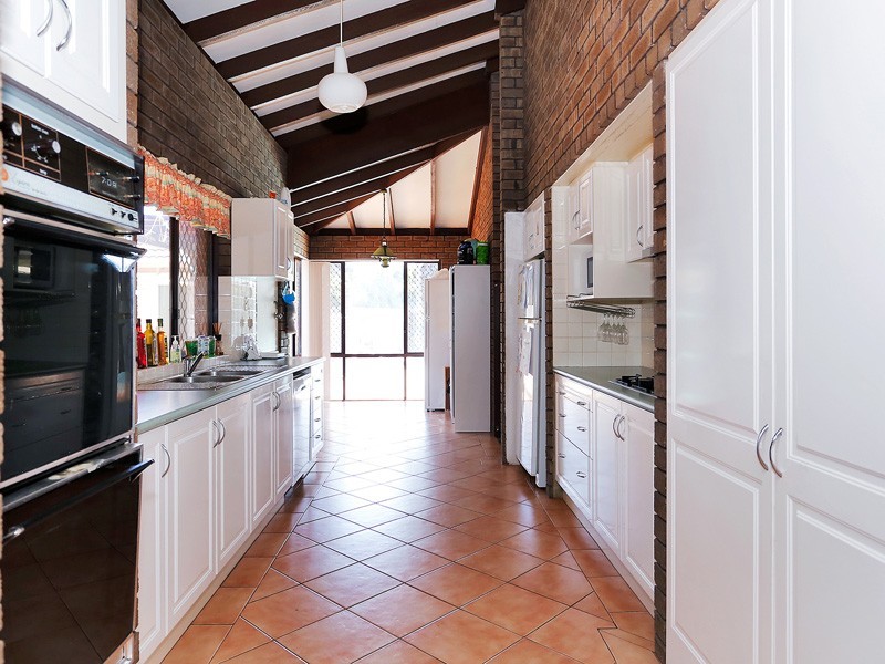 3 View Street, Dianella WA 6059