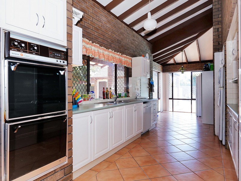 3 View Street, Dianella WA 6059