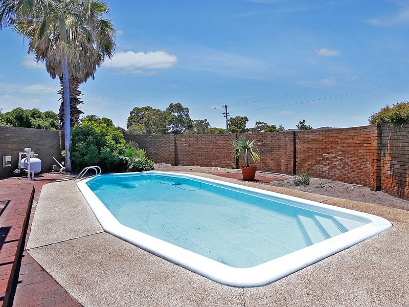 3 View Street, Dianella WA 6059