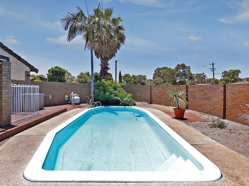 3 View Street, Dianella WA 6059