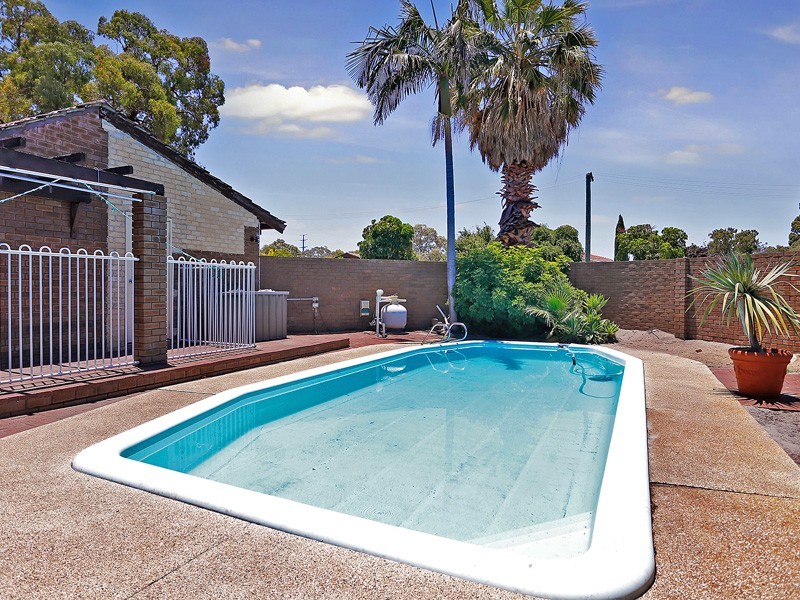 3 View Street, Dianella WA 6059