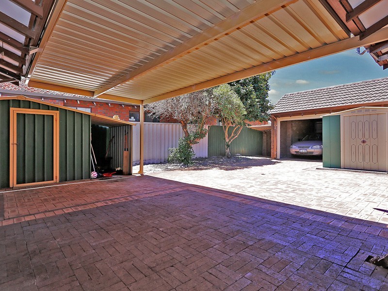 3 View Street, Dianella WA 6059