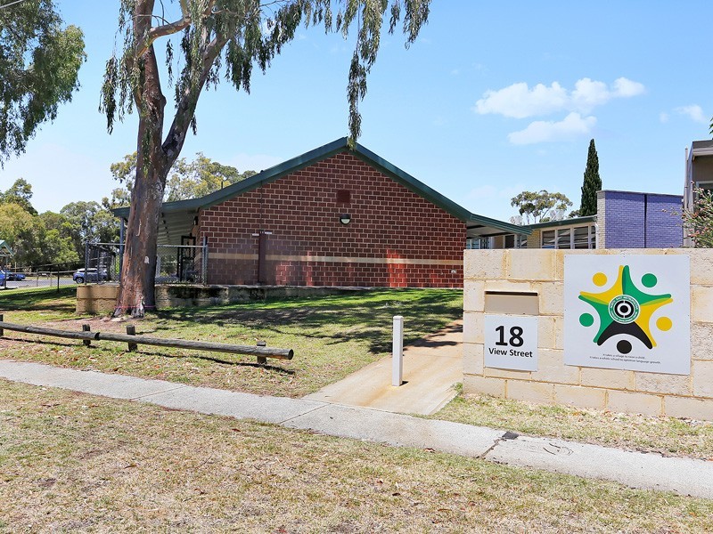 3 View Street, Dianella WA 6059