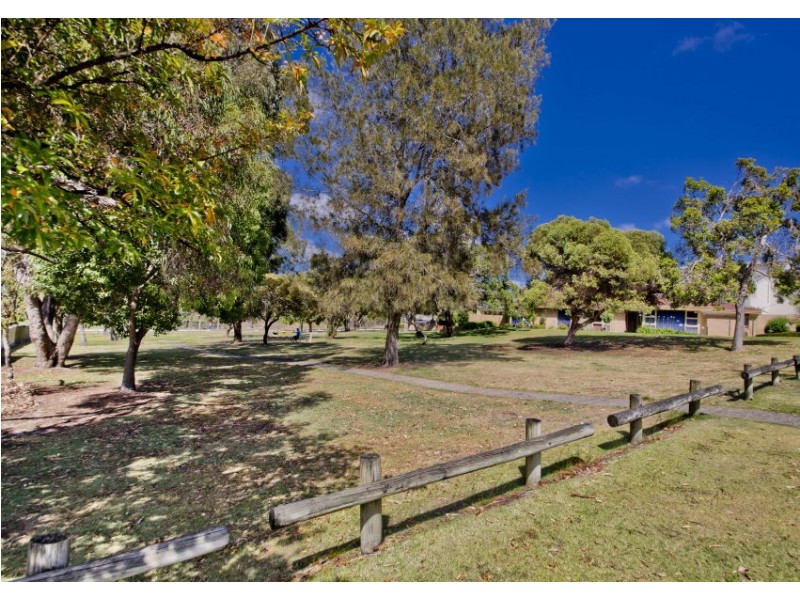 39 Shannon Road, Dianella WA 6059