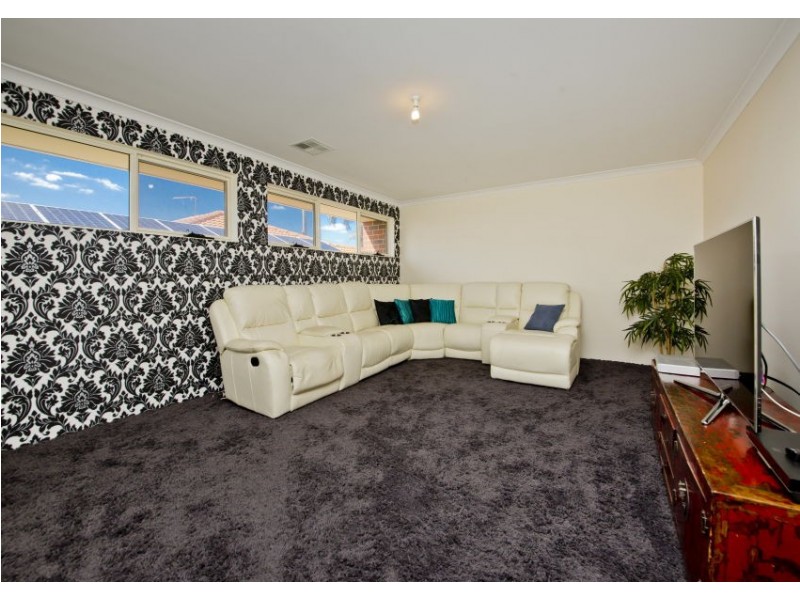 39 Shannon Road, Dianella WA 6059