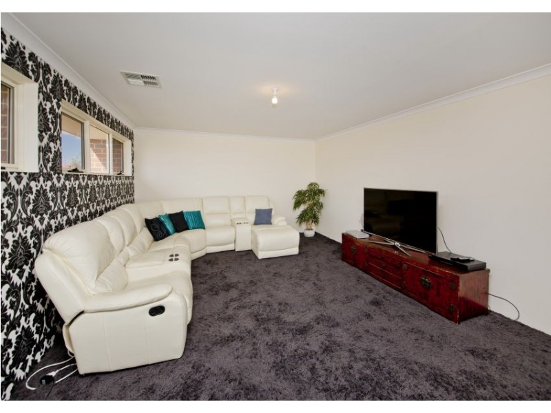 39 Shannon Road, Dianella WA 6059