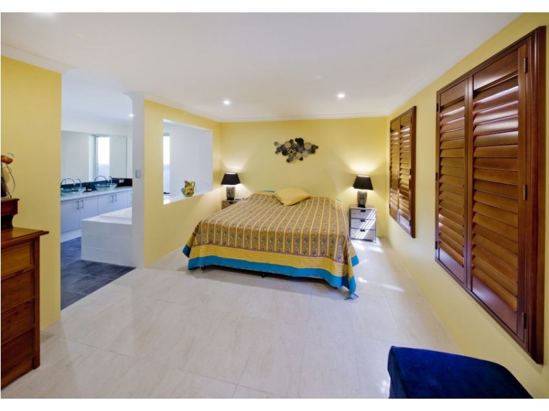 39 Shannon Road, Dianella WA 6059