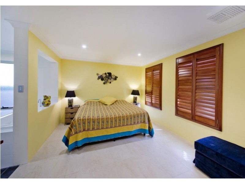 39 Shannon Road, Dianella WA 6059