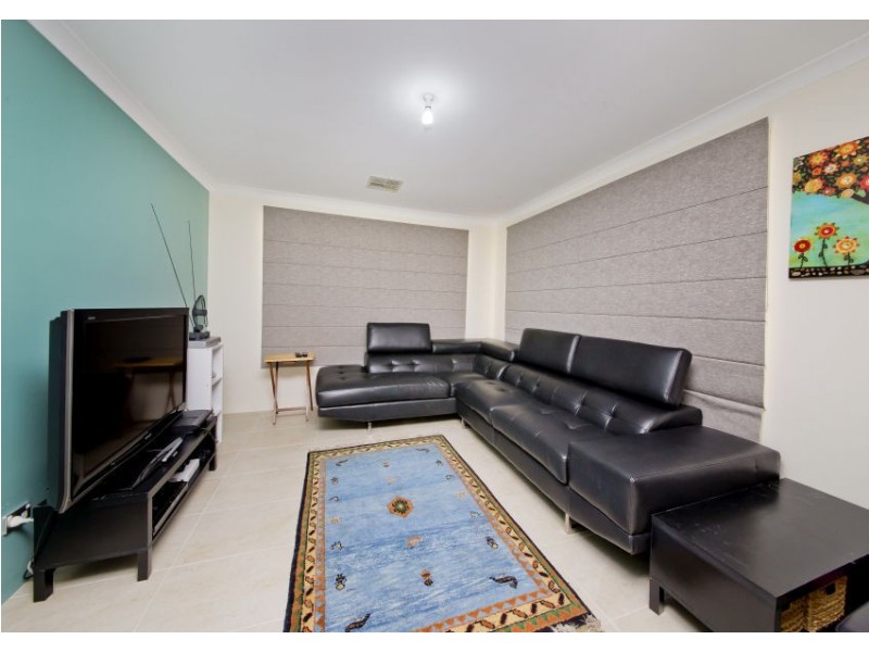 39 Shannon Road, Dianella WA 6059