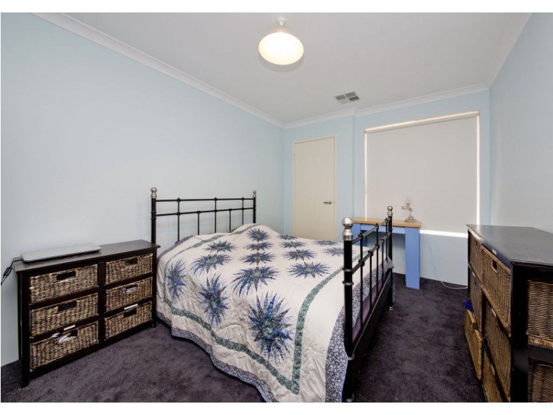 39 Shannon Road, Dianella WA 6059