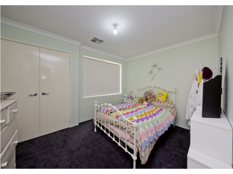 39 Shannon Road, Dianella WA 6059