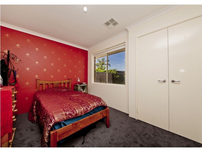 39 Shannon Road, Dianella WA 6059