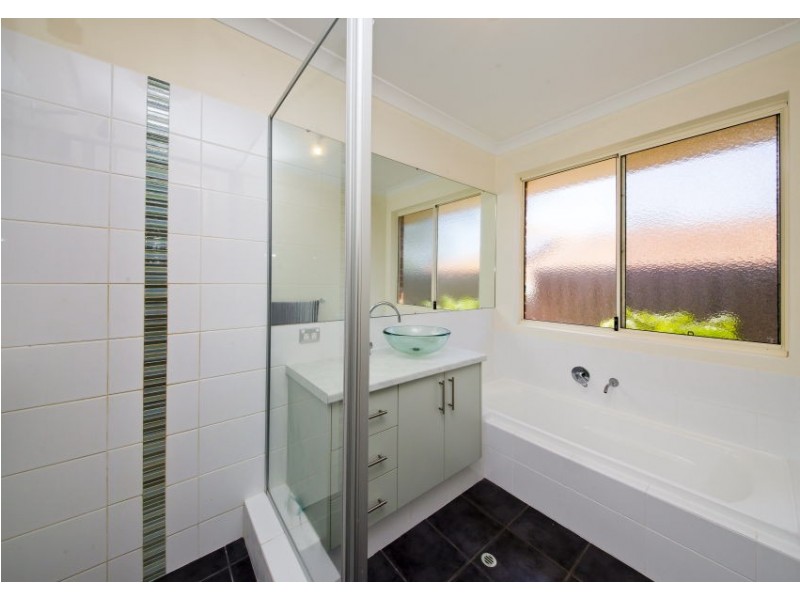 39 Shannon Road, Dianella WA 6059